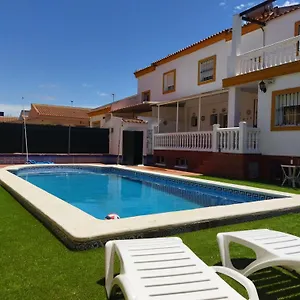 chalet-portil.es-andalucia.com/